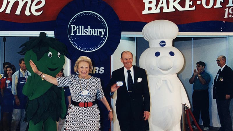 PillsburyBakeOff_36thPillsburys_1994