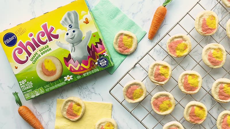 PB_Easter Cookies_Chicks_2022_800x450